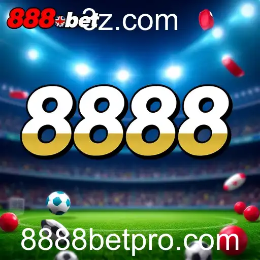 Expansão do Mercado de Apostas no Brasil