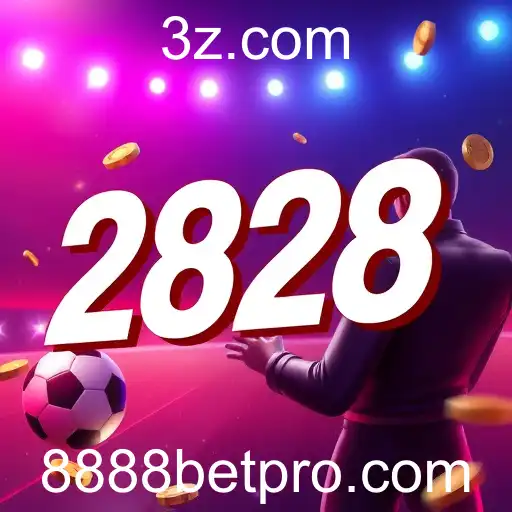 Crescimento do Mercado de Jogos em Portugal