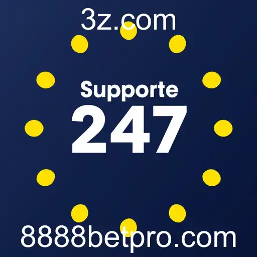 Crescimento Exponencial das Apostas Online no Brasil