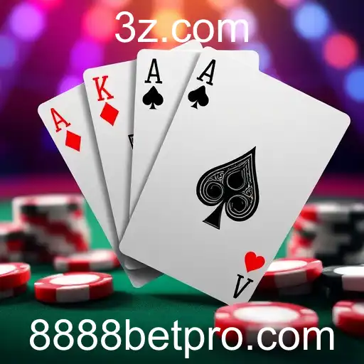 Crescimento do Setor de Jogos Online no Brasil