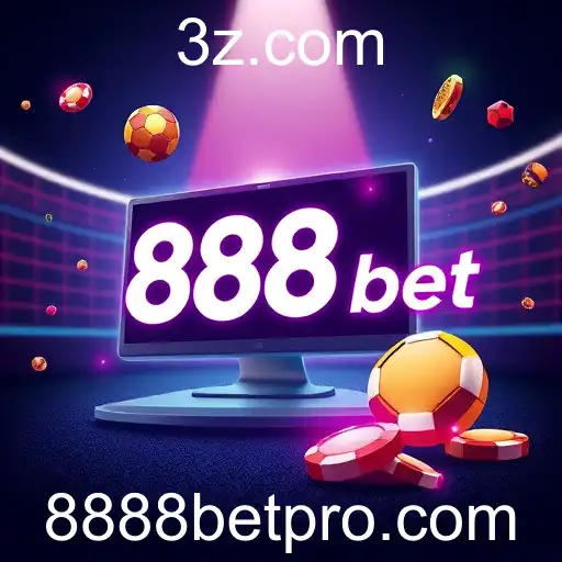 A Ascensão dos Jogos Online em 2026