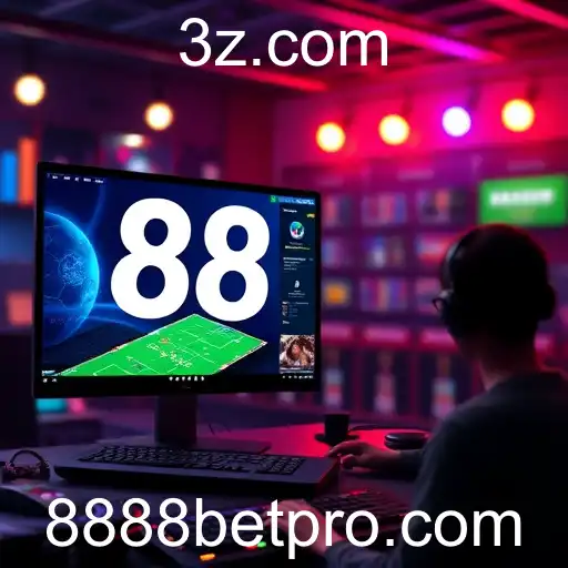 Crescimento dos Jogos Online em Portugal