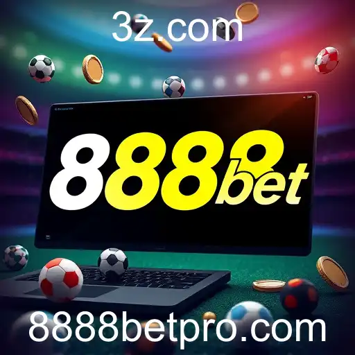 Tendências e Transformações no Mercado de Jogos Online