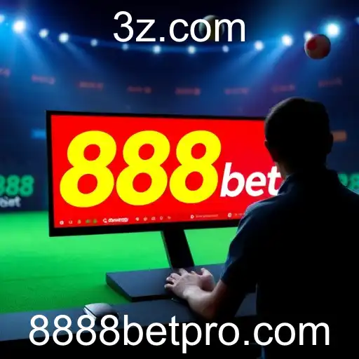 Tendências e Desafios dos Jogos Online